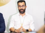 Delegado: empresários recebiam 2% em esquema de extorsão