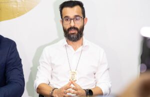 Delegado: empresários recebiam 2% em esquema de extorsão