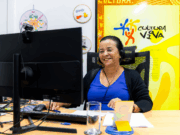 Encontro Cultura Viva Comunitária no Mercosul destaca boas práticas e fortalece integração regional — Ministério da Cultura