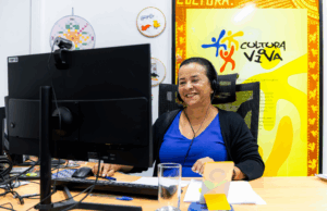 Encontro Cultura Viva Comunitária no Mercosul destaca boas práticas e fortalece integração regional — Ministério da Cultura