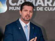 Grupo aciona TJ contra lei que restringe atletas trans em Cuiabá