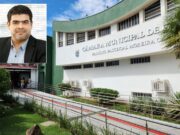 CPI aponta rombo de R$ 227 milhões da gestão Emanuel na ECS