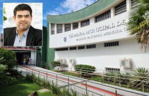 CPI aponta rombo de R$ 227 milhões da gestão Emanuel na ECS