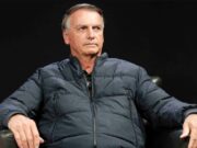 “Processo é nulo do começo ao fim”, diz advogado de Bolsonaro