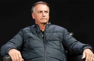 “Processo é nulo do começo ao fim”, diz advogado de Bolsonaro