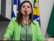 CPI dos débitos fiscais ouve depoimento de ex-secretário de Emanuel