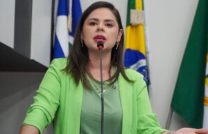 CPI dos débitos fiscais ouve depoimento de ex-secretário de Emanuel