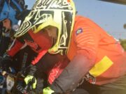 6ª Etapa do estadual de BMX em Nova Mutum/MT reúne talentos e consagra novos campeões