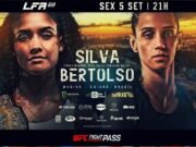 https://mtesporte.com.br/esporte/lfa-216-evento-em-cuiaba-mt-tem-card-completo-anunciado-com-disputa-de-cinturao-e-duelo-brasil-x-russia/