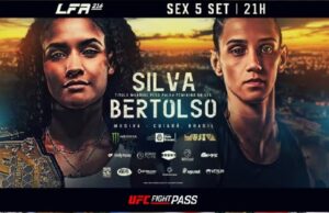 https://mtesporte.com.br/esporte/lfa-216-evento-em-cuiaba-mt-tem-card-completo-anunciado-com-disputa-de-cinturao-e-duelo-brasil-x-russia/