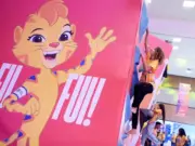 Cerimônia de Abertura dá início na noite desta quarta-feira (10/09) aos Jogos da Juventude CAIXA Brasília 2025, com número recorde de atletas