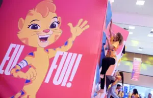 Cerimônia de Abertura dá início na noite desta quarta-feira (10/09) aos Jogos da Juventude CAIXA Brasília 2025, com número recorde de atletas