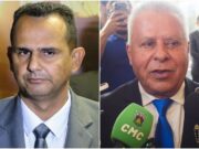 Voto de desembargador sugere abertura de CPI contra vereadores