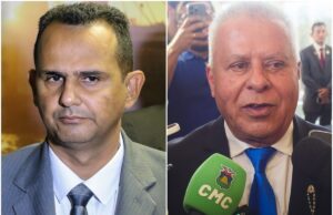 Voto de desembargador sugere abertura de CPI contra vereadores