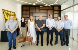 Secretária e MP discutem alternativas para equilibrar contas da Saúde de Cuiabá