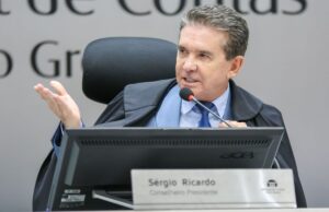 Dona da BR-163, empresa passará a prestar contas ao TCE