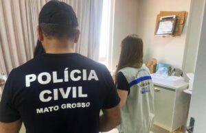Saiba nome de clinicas que usavam produto proibido no Brasil