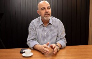 Secretário descarta privatização de escolas em 2026: “Complexo”