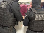 Polícia prende 16 e desmonta esquema que lucrou R$ 100 mi em MT