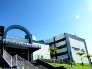 Relatório apresentado à ALMT destaca que Governo de MT mantém equilíbrio financeiro