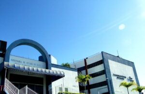 Relatório apresentado à ALMT destaca que Governo de MT mantém equilíbrio financeiro