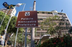 Prefeitura recebe maquinários para fortalecer Agricultura Familiar