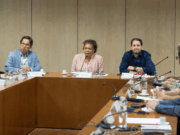 74ª Reunião do Comitê Gestor do FSA aprova o Plano Anual de Investimentos — Ministério da Cultura