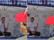 Assassinato de Kirk agrava nova onda de violência política nos EUA