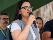 Diego quer Samantha como vice de Pivetta: “Popularidade gigante”