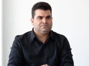 Delegado: estão enriquecendo com pirataria em MT por meio de outlets