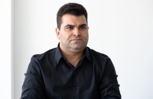 Delegado: falsificados vão de roupa a remédio e vem do Oriente