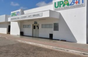 Laudo descarta estupro em menina de 3 anos que morreu em UPA