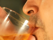 PF vai investigar a origem da contaminação de bebidas em SP e suspeita de distribuição em outros estados