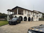 PF prende diretor da Agência Nacional de Mineração em operação por corrupção no setor; R$ 1,5 bilhão são bloqueados