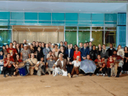 O Agente Secreto é escolhido para representar o Brasil no Oscar 2026 — Ministério da Cultura