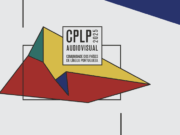 live tira-dúvidas nesta sexta (5) — Ministério da Cultura