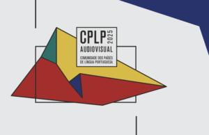 live tira-dúvidas nesta sexta (5) — Ministério da Cultura