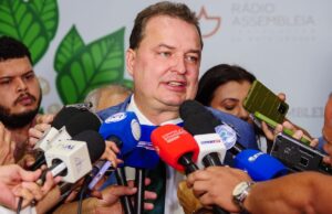 Com feminicídios em alta, Max cobra aplicação de 60 leis em MT