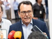 Juiz vê divergência em gastos e manda Lúdio devolver R$ 466 mil