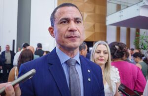 Deputado votará para manter veto ao aumento de vagas