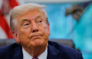 Trump propõe 'sanções severas' e pede boicote a petróleo da Rússia