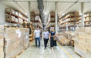 Promotor destaca melhorias na cobertura de medicamentos em Cuiabá