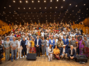 “Os saberes e expressões tradicionais e populares são fundamentais para a cultura brasileira”, afirma ministra — Ministério da Cultura