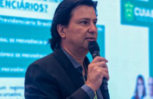 Cuiabá Prev diz que Emanuel deixou rombo de R$ 108 milhões