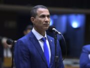 Assis sai em defesa das Autoescolas e critica proposta de Lula