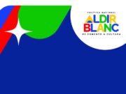 MinC inicia pagamentos do segundo ciclo da Aldir Blanc em outubro — Ministério da Cultura
