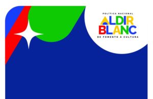 MinC inicia pagamentos do segundo ciclo da Aldir Blanc em outubro — Ministério da Cultura