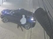 Menores furtam Compass, postam nas redes e são apreendidos