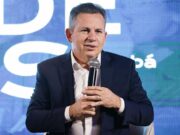 “Saúde fiscal não é só uma questão contábil”, diz Mendes a site