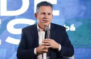 Mendes vai para SP e faz check-up no Sírio para nova avaliação